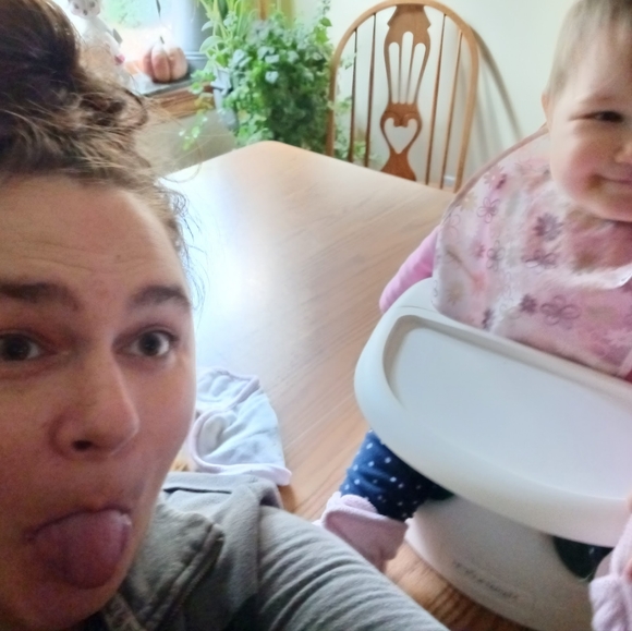 Meet your Posher, Mike - Picture 9 of 10